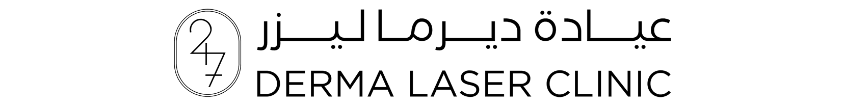 Derma 247 Laser Clinic