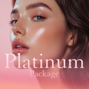 platinum package