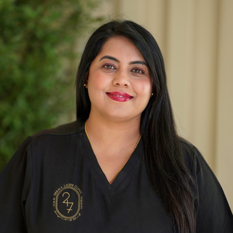 derma laser clinic dubai