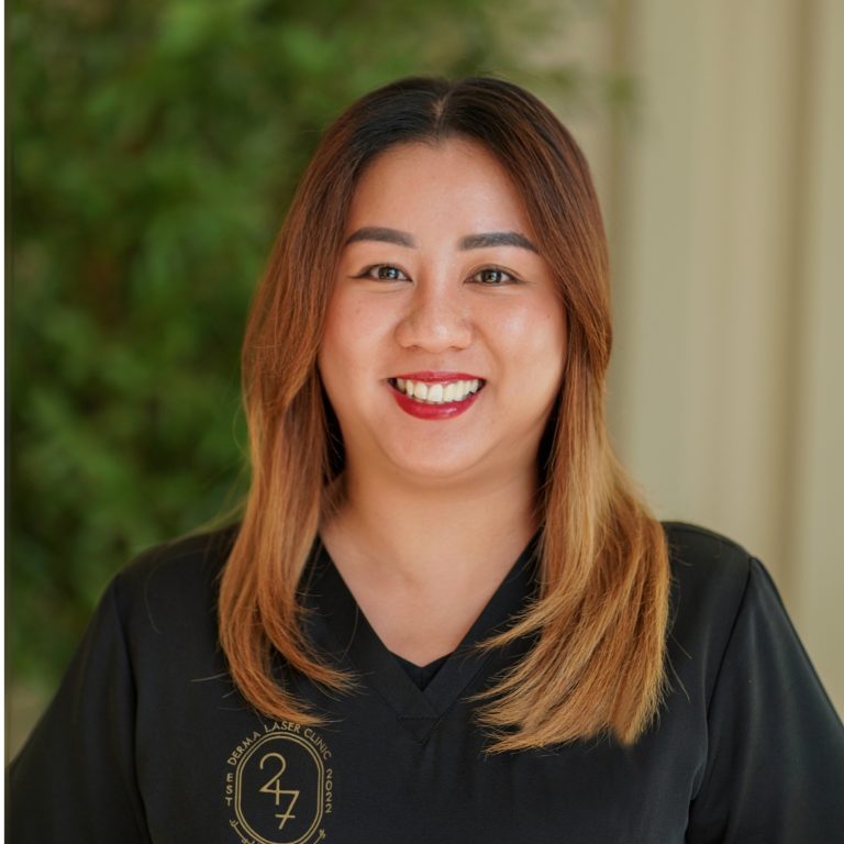 derma laser clinic dubai