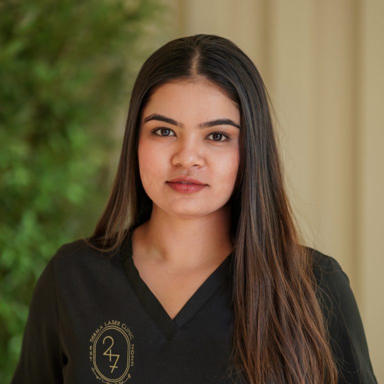 derma laser clinic dubia