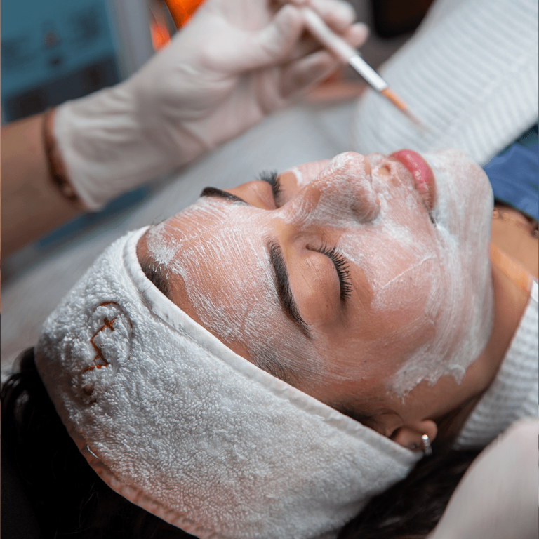 Dermatology & Skin care