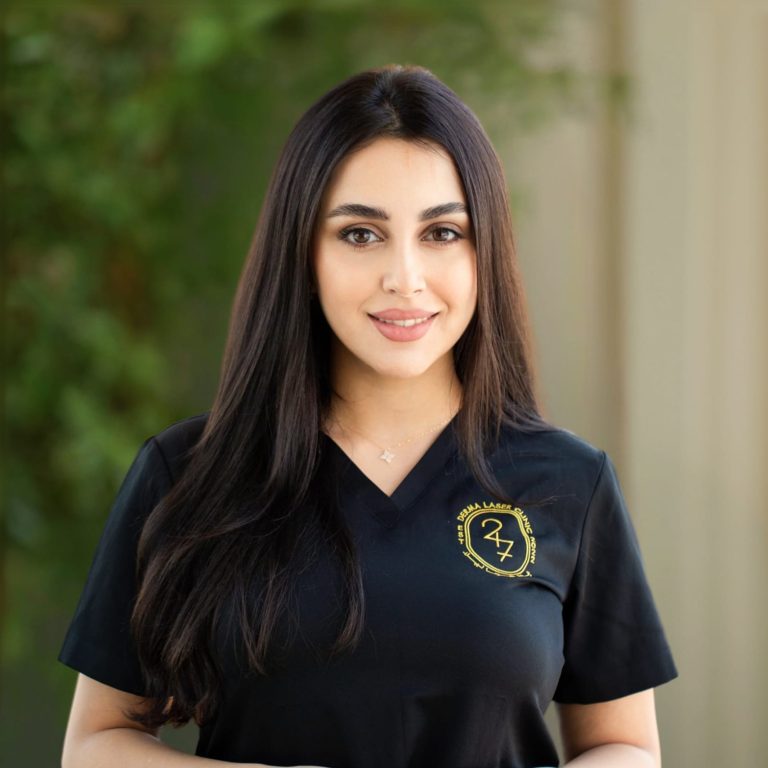 skin&hair special docter